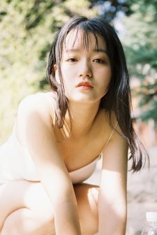 三十而立四十不惑五十知天命原文
