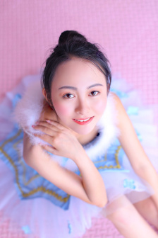 1024手机基地看电影你懂的