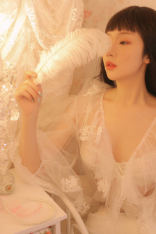 维修工的绝遇
