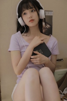 竹马他哥一直撩我TXT