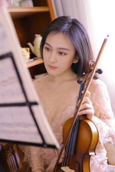征服网剧免费全集