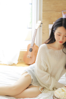 男女插插