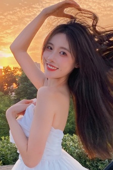 三级电视剧