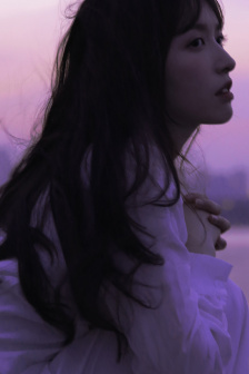 哈哈镜花缘