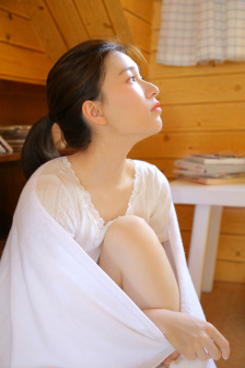 男男车的车车图