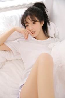 《温柔的谎言》电影版完整版