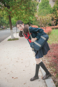 同学聚会2