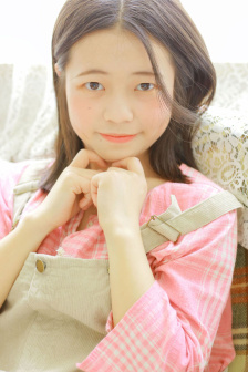 黑人19分钟