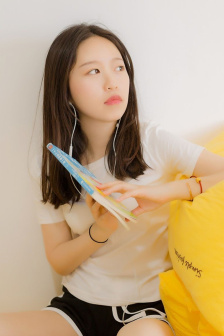 如如影视如懿传