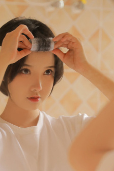 我老婆是大佬