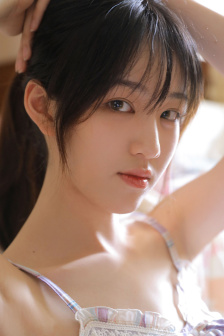 催眠课程